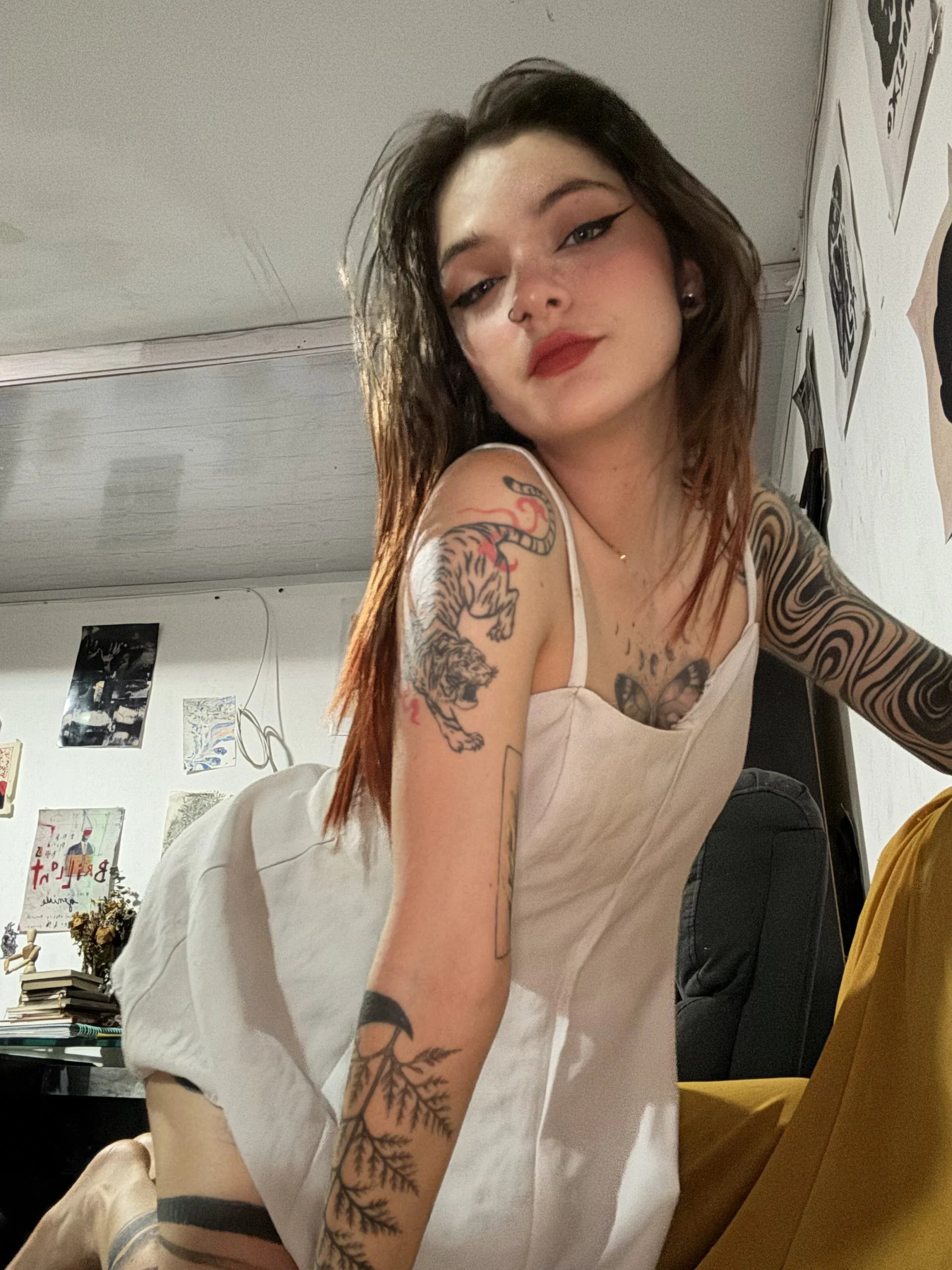 Emily Only Fans Free Australia